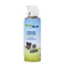 SPRĘŻONE POWIETRZE GB400 ATOMIZER 400ml AG