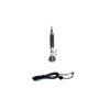 CB Antena Samochodowa DELTA 900
