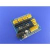 Shield I/O do arduino Nano 3.0