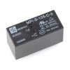 Przekaźnik MPI-S-105-C-3 - cewka 5V, styki 16A/250VAC
