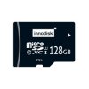 Karta Micro SD MicroSD, 128 GB Tak, InnoDisk