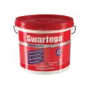 Swarfega® SRB150W Red Box Heavy Duty Hand Wipes - Bucket Of 150