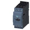 Wyłącznik zasilania Siemens 3RV2331-4JC10 Maksymalne napięcie przełączania: 690 V/AC (S x W x G) 55 x 140 x 149 mm 1 szt