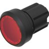 Przycisk, IP20, IP40, IP66, IP67, IP69K, EAO, Series 45