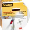 Taśma naprawcza 3M 47035048 (D x S) 50 m x 48 mm 50 m 1 szt.