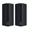 Xiaomi Mesh System AX3000 2-Pack | Router Wi-Fi | AX3000 WiFi6, Dual Band, 4x RJ45 1000Mb/s