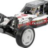 Model samochodu RC Tamiya Fighter Nxgen