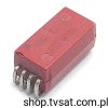 9802-05-20 Relay 5VDC HF SMD COTO