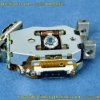 SFC 93 10PIN