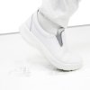 Mata podłogowa ESD Antistat 600-4003 600-4003 (D x S) 661 mm x 1143 mm