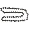 Makita 191T92-1 Replacement Chain for 40 cm rails 0.325" pitch