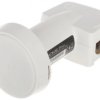 Konwerter satelitarny LNB FULL-INVERTO