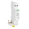 RCCB, Typ AC, 1+N-biegunowy, 25A, 300mA, Schneider Electric, Acti9 iTG40 Acti9 230V ac