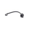 Phoenix Contact 1430873 M12 Sealing Cap Plastic with Fixing Band