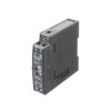 PS5R-VB24 24VDC 0.625A 15W DIN Rail Power Supply IDEC