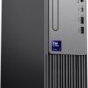 Lenovo Komputer PC stacjonarny ThinkCentre Neo50s G6 2.5 cm (1 cal) Intel® Core™ Ultra 5 225 4.9 GHz 16 GB RAM 512 GB SS