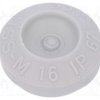 HSS-M16-TPE