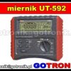UT592 miernik multimetr cyfrowy