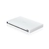 Switch Ubiquiti UISP Switch Pro 28p PoE ( Passive: 16;) 220W Managed Gigabit/10G