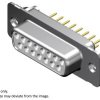 Molex 173109-1926 1 szt.