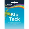 Bostik 30813254 Blu Tack® Handy Pack - Single Pack