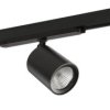 Lampa do systemu szynowego, wysokonapięciowego RIDI 0326740AH 0326740AH LED biały