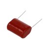 Kond. 470nF/400V polipropylenowy MPP