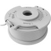 GARDENA 05412-20 Replacement spool for EasyTrim Grass Trimmer Accessories