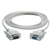 Simatic S7/M7, Cable For Point To Point - 6Es7902-3Ac00-0Aa0