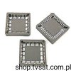 SOCKET-44-PIN PLCC 44 Pin Socket PLCC44SMD