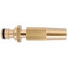 Draper 36219 Brass Spray Nozzle