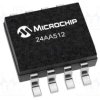 24AA512T-I/SN