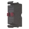 M22-K01 element stykowy 1R EATON 216378