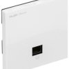 PUNKT DOSTĘPOWY RG-RAP1261 Wi-Fi 6, 2.4 GHz, 5 GHz 574 Mb/s + 2402 Mb/s REYEE