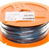 Przewód Instalacyjny X07v-K 1,5 Niebieski/Czarny 4522231S /150M/