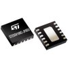 ST25DV16KC-JF6D3 Dynamic NFC/RFID tag IC with 16-Kbit EEPROM, and fast transfer mode capability