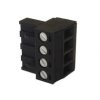 Blok łączeniowy do Sentry S30A 2TLA010099R0000