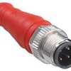 Molex 1200768034 Złącze czujnika/aktuatora 1 szt.