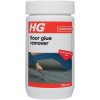 HG 103075106 Floor Glue Remover 750ml