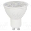 SKU-24021