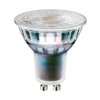 Żarówka LED line GU10 5,5W 2700K 500lm 220-240V DIM 240621 LED LINE