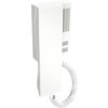 Aco Ins-Up Unifon - 2 Przyciski, Funkcyjny, Magnetyczne Odkładanie Słuchawki