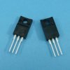 11NK50ZFP-STP N 9A/500V/30W Rds=0,49