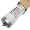 UV-A G13 L» 590 20W/BL T12 Sylvania BL368 Pasmo ultrafioletowe UV-A F20W/BL368/24