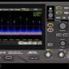 SDS812X HD oscyloskop cyfrowy 2x100MHz 2GSa/s 12 bitów Siglent