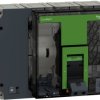 Wyłącznik zasilania Schneider Electric C160H4FM 1 szt.