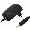 Zasilacz sieciowy do tabletów 5V 2A 2,5/07/10mm