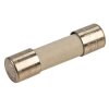 Siba 70-007-65/6.3A 6.3A 20x5mm Antisurge Ceramic Fuse