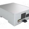IT-33.0414000.BGG