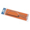 Draper 49650 150mm Junior Hacksaw with Blade